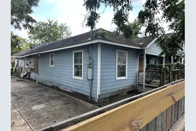 3322 Rosalie Street, Houston, TX 77004 - Photo 7