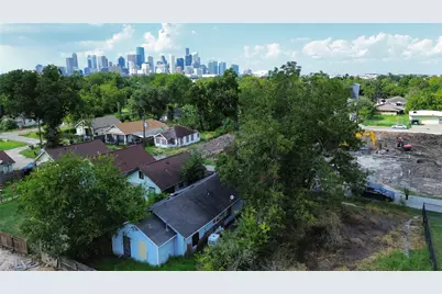 3322 Rosalie Street, Houston, TX 77004 - Photo 5