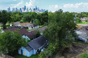 3322 Rosalie St, Houston, TX 77004 - Photo 5