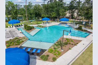 555 Chestnut Reef Court, Conroe, TX 77304 - Photo 27