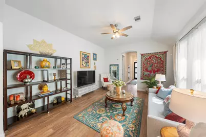 555 Chestnut Reef Court, Conroe, TX 77304 - Photo 5