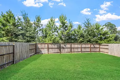555 Chestnut Reef Court, Conroe, TX 77304 - Photo 19