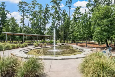 555 Chestnut Reef Court, Conroe, TX 77304 - Photo 29