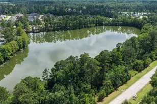 555 Chestnut Reef Ct, Conroe, TX 77304 - Photo 23