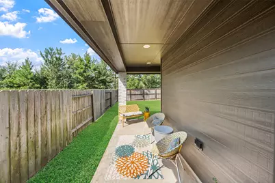 555 Chestnut Reef Court, Conroe, TX 77304 - Photo 17