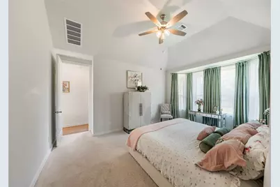 555 Chestnut Reef Court, Conroe, TX 77304 - Photo 11