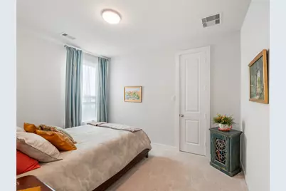 555 Chestnut Reef Court, Conroe, TX 77304 - Photo 13