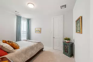 555 Chestnut Reef Ct, Conroe, TX 77304 - Photo 13