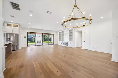 2926 Fontana Drive, Houston, TX 77043 - Photo 7