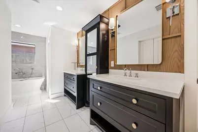 2926 Fontana Drive, Houston, TX 77043 - Photo 19