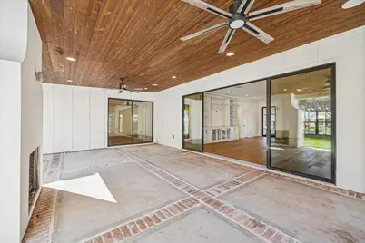 2926 Fontana Drive, Houston, TX 77043 - Photo 29