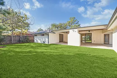 2926 Fontana Drive, Houston, TX 77043 - Photo 35