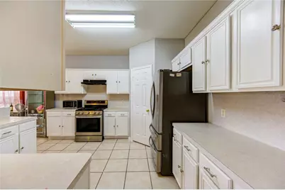 14710 Kendallbrook Drive, Houston, TX 77095 - Photo 5