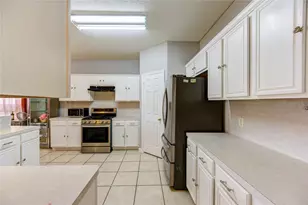 14710 Kendallbrook Dr, Houston, TX 77095 - Photo 5