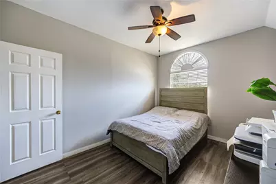 14710 Kendallbrook Drive, Houston, TX 77095 - Photo 13