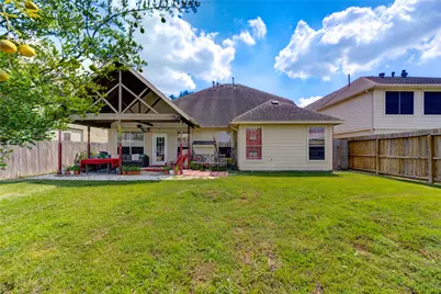 14710 Kendallbrook Drive, Houston, TX 77095 - Photo 15