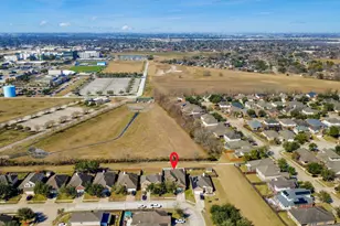 12119 Redbud Brook Trail, Houston, TX 77089 - Photo 7