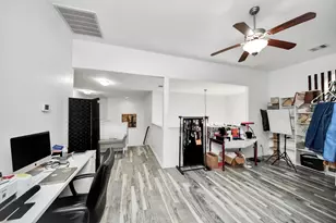 12119 Redbud Brook Trail, Houston, TX 77089 - Photo 33