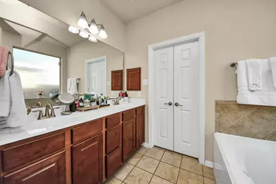 12119 Redbud Brook Trail, Houston, TX 77089 - Photo 31