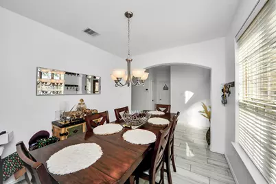 12119 Redbud Brook Trail, Houston, TX 77089 - Photo 15