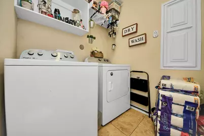 12119 Redbud Brook Trail, Houston, TX 77089 - Photo 23