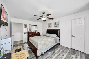 12119 Redbud Brook Trail, Houston, TX 77089 - Photo 37