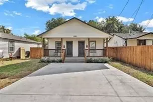 4124 Sayers St, Houston, TX 77026 - Photo 1