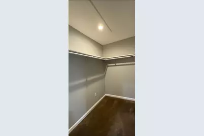 4124 Sayers Street #B, Houston, TX 77026 - Photo 5