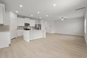 222 Brazen Forest Trail, Magnolia, TX 77354 - Photo 5