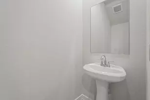 222 Brazen Forest Trail, Magnolia, TX 77354 - Photo 3