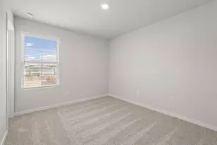 222 Brazen Forest Trail, Magnolia, TX 77354 - Photo 13