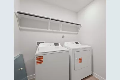 222 Brazen Forest Trl, Magnolia, TX 77354 - Photo 9