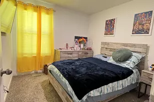 31642 Featherstone Trl, Fulshear, TX 77441 - Photo 11