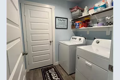 31642 Featherstone Trail, Fulshear, TX 77441 - Photo 9