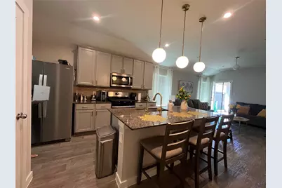 31642 Featherstone Trail, Fulshear, TX 77441 - Photo 5