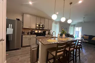 31642 Featherstone Trl, Fulshear, TX 77441 - Photo 5