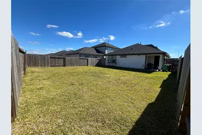 31642 Featherstone Trail, Fulshear, TX 77441 - Photo 17