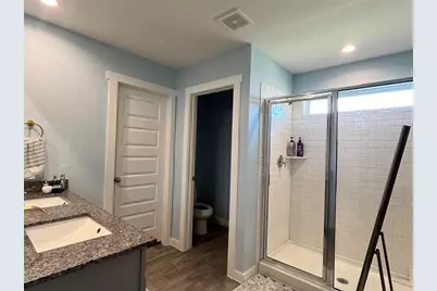 31642 Featherstone Trail, Fulshear, TX 77441 - Photo 15