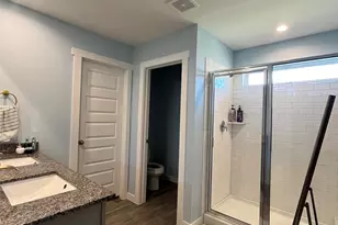 31642 Featherstone Trl, Fulshear, TX 77441 - Photo 15