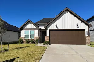 31642 Featherstone Trl, Fulshear, TX 77441 - Photo 1