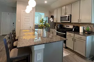 31642 Featherstone Trl, Fulshear, TX 77441 - Photo 7