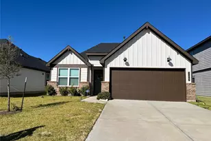 31642 Featherstone Trl, Fulshear, TX 77441 - Photo 3