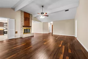 2115 Fort Laramie Dr, Katy, TX 77449 - Photo 5