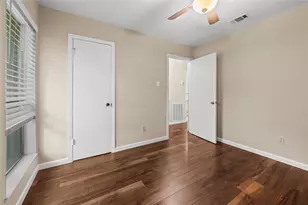 2115 Fort Laramie Dr, Katy, TX 77449 - Photo 19