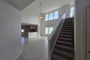 7318 Parkview Dr, Hitchcock, TX 77563 - Photo 5