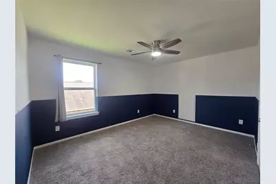 7318 Parkview Drive, Hitchcock, TX 77563 - Photo 23