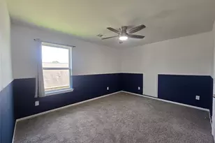 7318 Parkview Dr, Hitchcock, TX 77563 - Photo 23