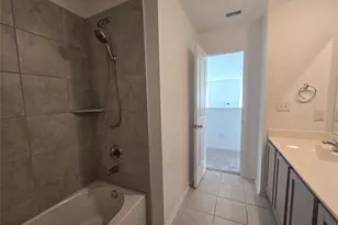 7318 Parkview Dr, Hitchcock, TX 77563 - Photo 21