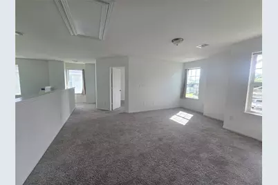 7318 Parkview Drive, Hitchcock, TX 77563 - Photo 19