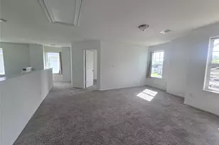 7318 Parkview Dr, Hitchcock, TX 77563 - Photo 19